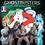 Ghostbusters