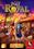 Port Royal: Big Box