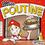 Miss Poutine