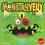 MonstruYeux
