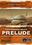 Terraforming Mars: Prélude