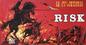 Risk