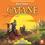 Catane: Villes & Chevaliers