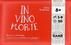 MicroGame: In Vino Morte