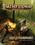 Pathfinder: Module - Lieux Extraordinaires