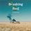 Breaking Bad: Le Jeu de Plateau