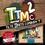 TTMC 2: Tu te Remets Combien ?
