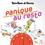 Tom-Tom et Nana: Panique au Resto