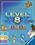 Level 8 Junior