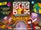 Escape Box: Minecraft Dungeons