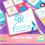 Step by Step: Joséphine and Co