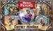 Hero Realms: Coffret Héroïque