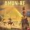 Amun-re: Le Jeu de Cartes