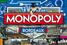 Monopoly: Bordeaux