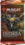 Magic: The Gathering - Ikoria La Terre des Béhémoths - Collector Booster