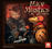Mice and Mystics