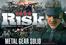 Risk: Metal Gear Solid - Collector's Edition