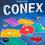 CONEX