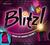 Blitz !