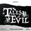 Tales of Evil