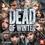 Dead of Winter: A la Croisée des Chemins