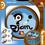 Djam