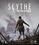 Scythe: The Rise of Fenris