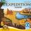 Expedition Luxor