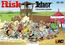 Risk: Asterix - Collector's Edition