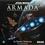 Star Wars: Armada - Le Conflit Corellien