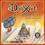 Dixit: Odyssey