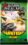 Star Realms: United - Missions