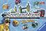 Scotland Yard: Junior