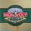 Monopoly: 60th Anniversary Edition