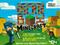 Escape Box: Minecraft