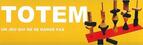 Totem
