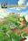 Carcassonne