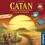Catan: Pack Confort