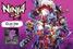 Ninja All-Stars: Clan Ijin