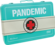 Pandemic: 10th Anniversary Edition