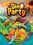 Dino Party