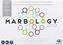 Marbology