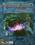 Aeon's End: Le Vide