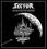 Escape the Dark Sector