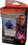 Magic: The Gathering - La Révolte Éthérique - Tezzeret
