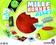 Mille Bornes: Alert'