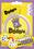 Dobble: Classique (Blister)