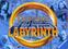 Labyrinth: The Lord of the Rings