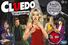 Cluedo: Édition Menteurs