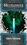 Android: Netrunner - Vrai Visage